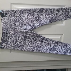New York & Company Leggings